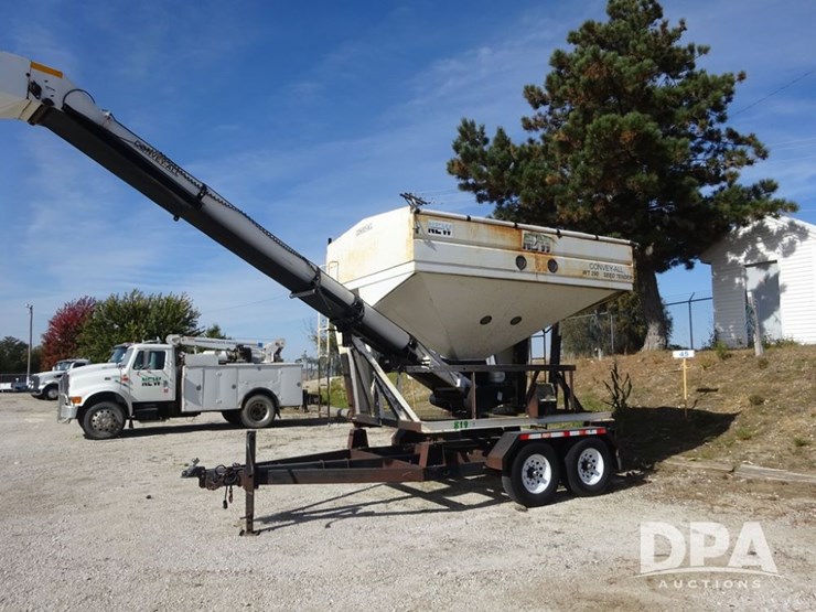 2006-convey-all-wt290-image-28