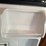 #6620-•-mini-fridge-image-14