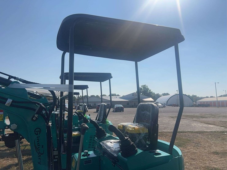 mini-excavator-h15r-image-15