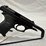 #2025-00052-•-bersa-thunder-22-pistol-image-20