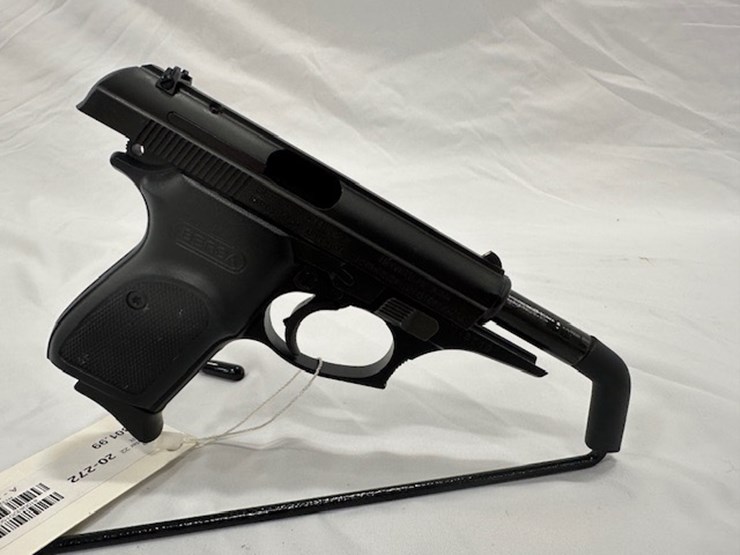 #2025-00052-•-bersa-thunder-22-pistol-image-20