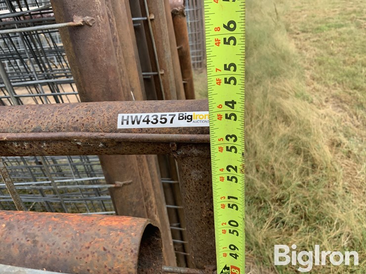 shop-built-pivot/cattle-panels-image-12