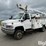 2009-chevrolet-c4500-kodiak-4x4-bucket-truck-image-1