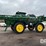 2018-john-deere-r4045-image-3
