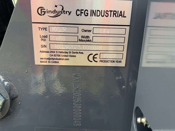 mini-excavator-mx12r-image-14