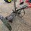 #6608-•-sickle-mower-image-7