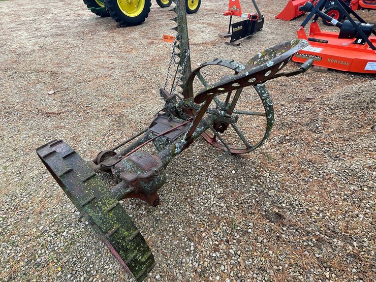 #6608-•-sickle-mower-image-7