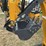 mini-excavator-qk20r-image-8