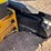 #4093-•-wolverine-hydraulic-breaker-attachment-image-10
