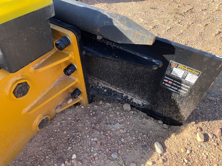 #4093-•-wolverine-hydraulic-breaker-attachment-image-10