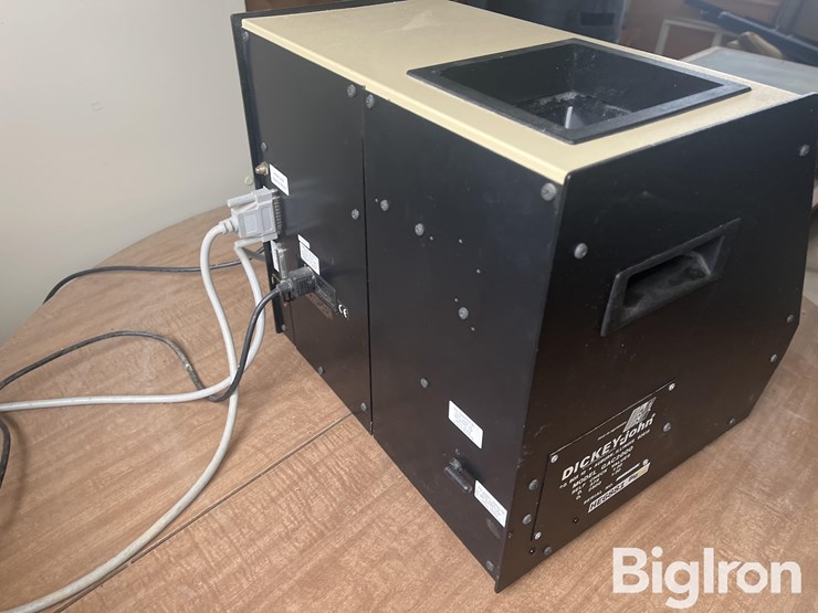 dickey-john-gac2000-grain-analysis-computer-image-5