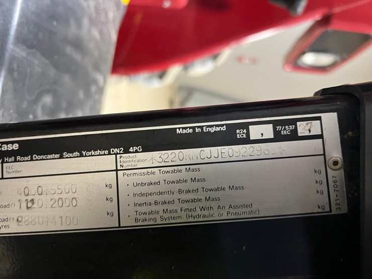 case-ih-3220-image-33