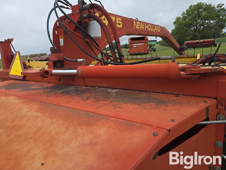 new-holland-1475-image-14