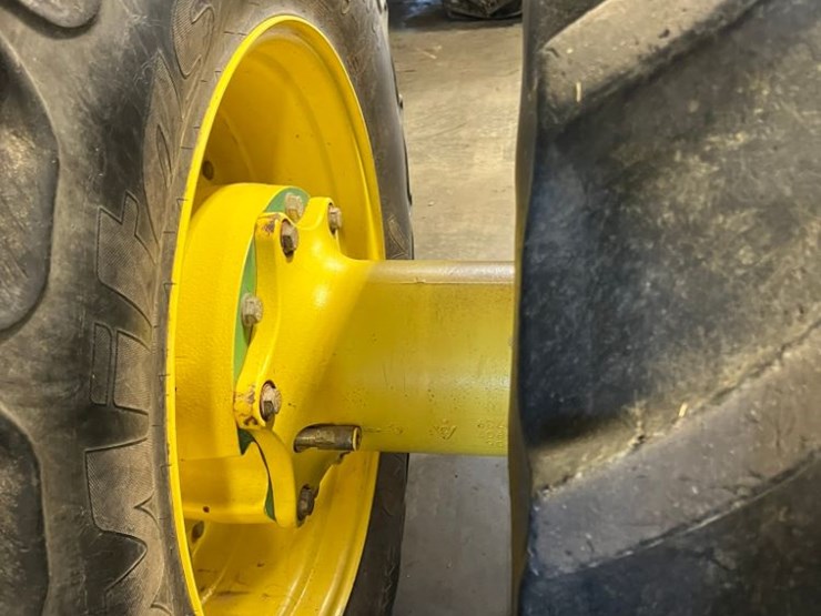 2017-john-deere-8320r-image-20