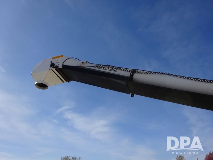 2006-convey-all-wt290-image-29