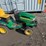 john-deere-175-image-11