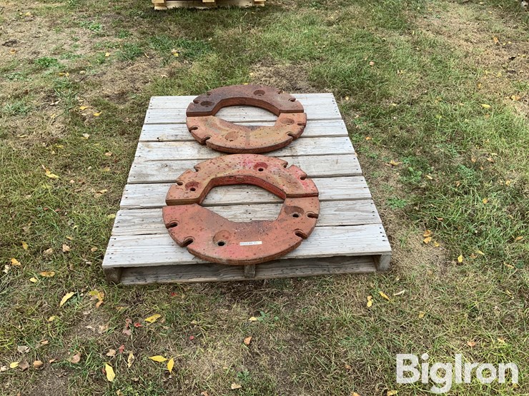 international-half-weights-for-rear-wheels-image-2