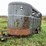 #8040-•-1998-corn-pro-tandem-axle-horse-trailer-(no-title)-image-1