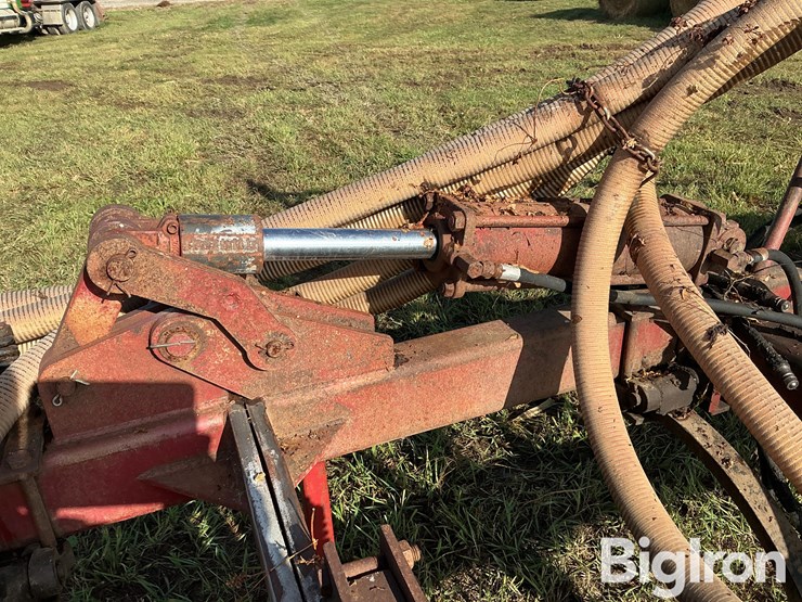 hydro-engineering-13-knife-liquid-manure-umbilical-injector-image-17