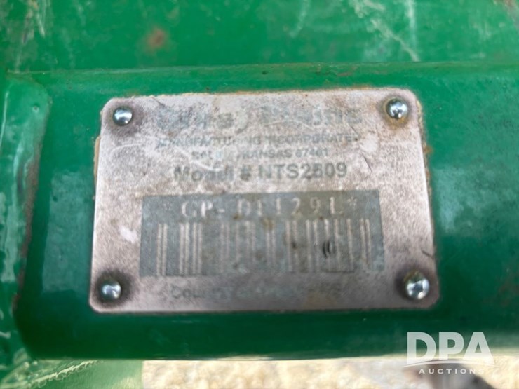 great-plains-nts2509-image-32