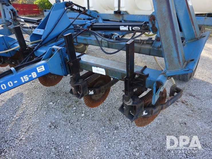 ag-systems-6200-image-34