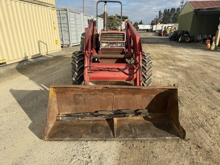 1989-international-685-image-19