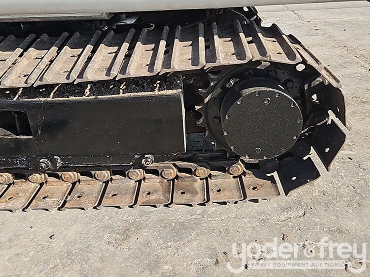 bobcat-331g-image-22