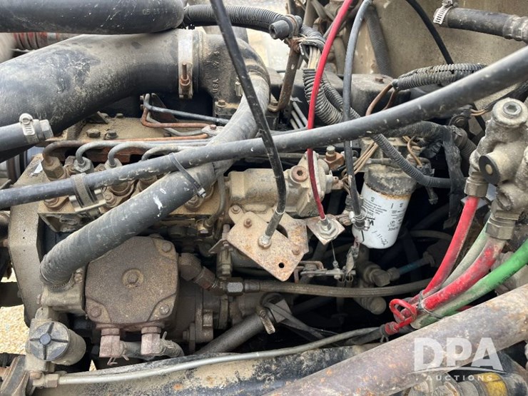 1995-freightliner-fl70-image-75