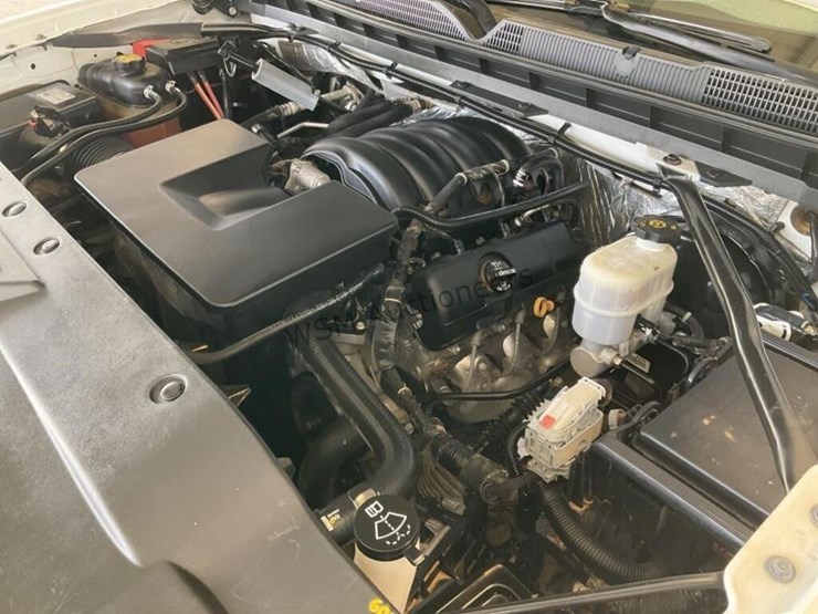 2016-chevrolet-silverado-1500-image-13