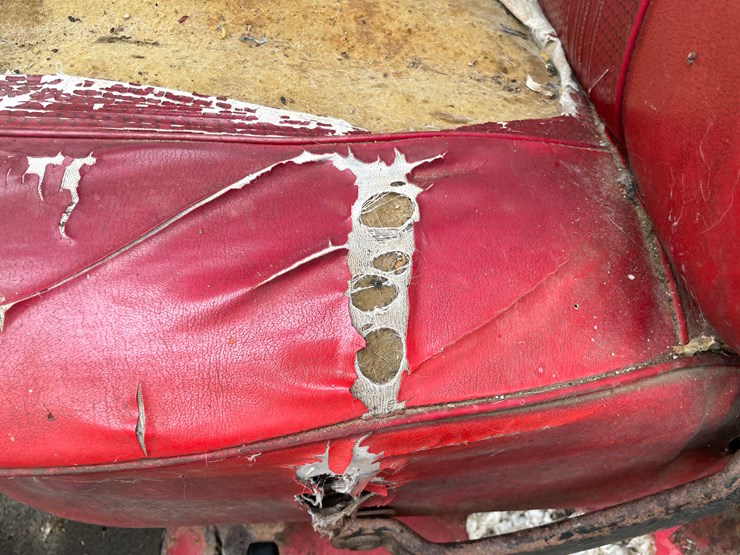 1978-ford-f350-image-24