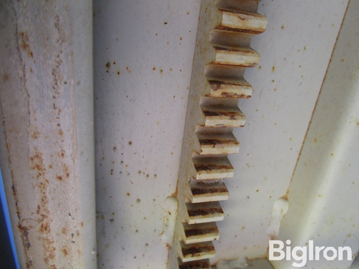 2011-jet-grain-trailer-image-17