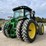 john-deere-8245r-image-5