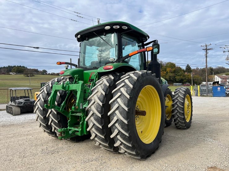john-deere-8245r-image-5