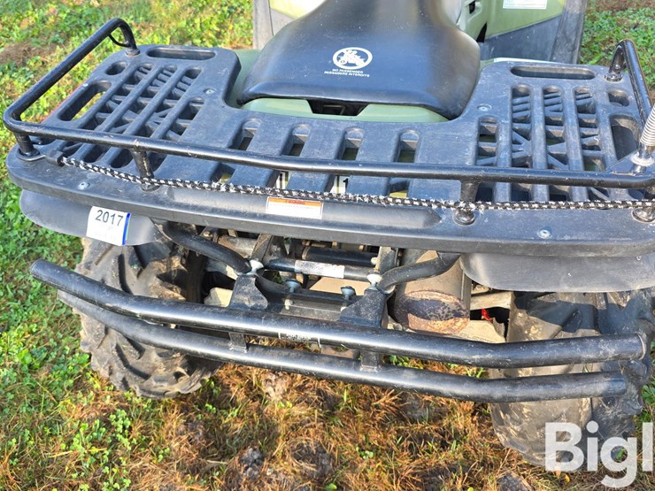 2000-polaris-sportsman-image-12