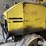 wacker-neuson-rt820-image-11