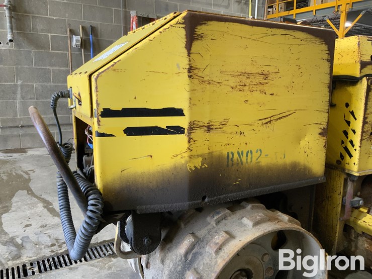 wacker-neuson-rt820-image-11