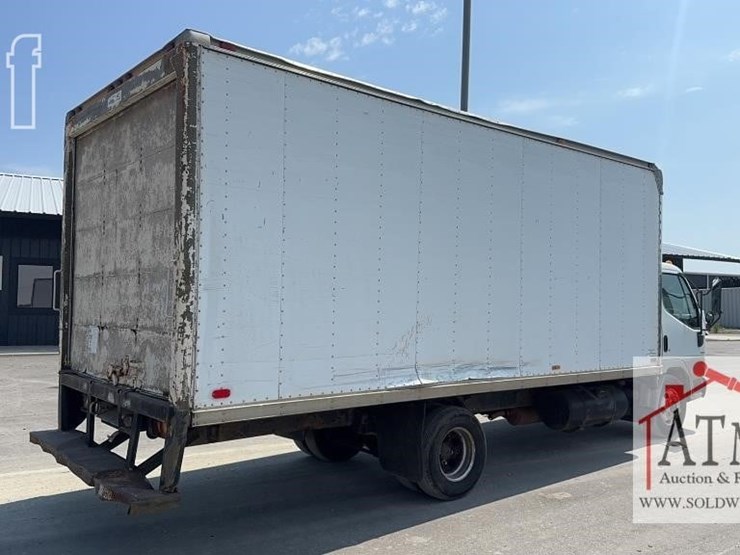 1999-mitsubishi-fuso-fe649-image-3