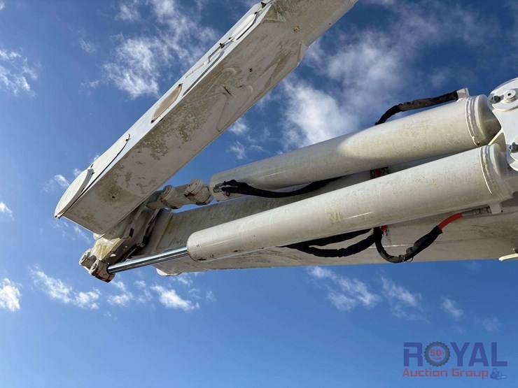 2013-international-workstar-7400-image-15