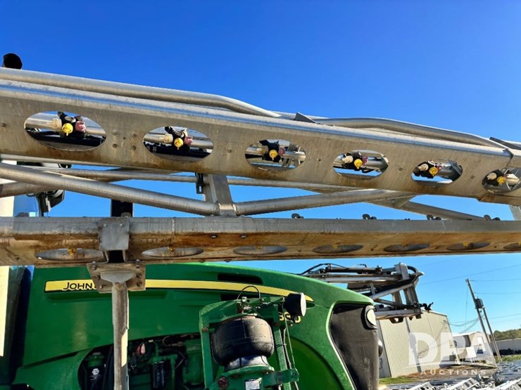 2013-john-deere-4830-image-105