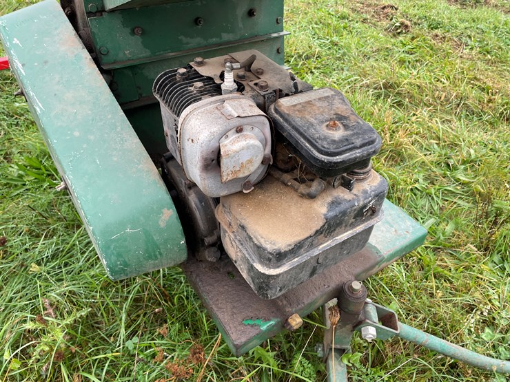 #8147-•-w-w-grinder-image-12