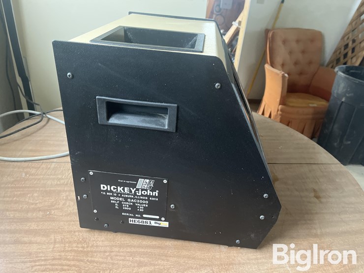 dickey-john-gac2000-grain-analysis-computer-image-4