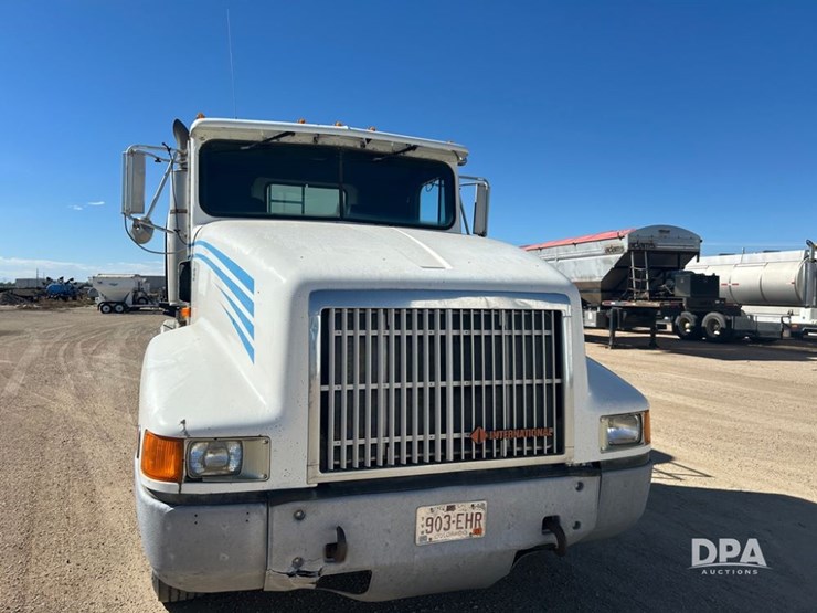 1991-international-9400-image-10