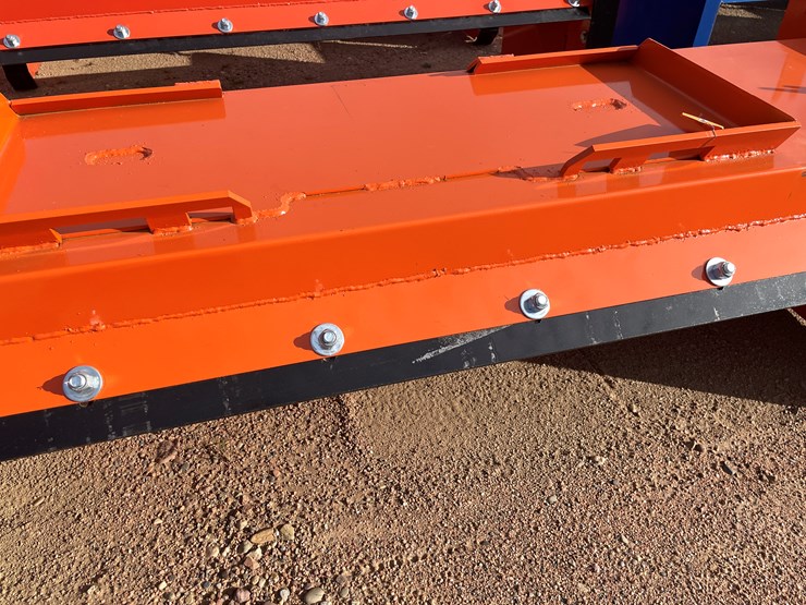 #4068-•-8'-hd-snow-pusher-with-pull-back-attachment-image-8