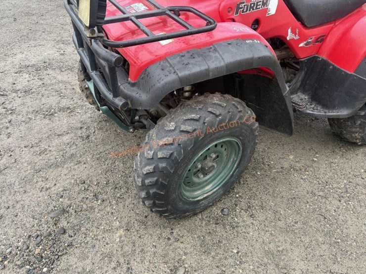 2000-honda-foreman-450-image-8