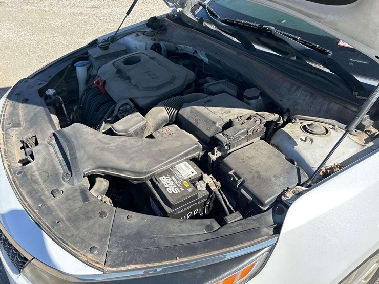 2018-kia-optima-sedan-image-8