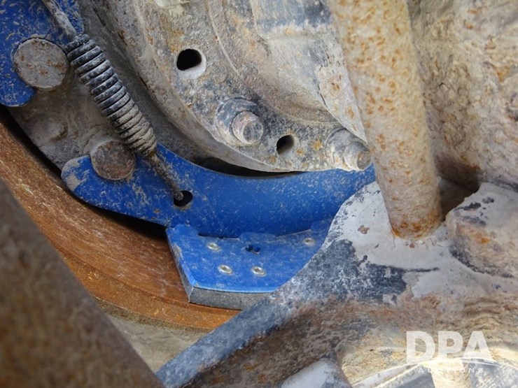 2007-volvo-vnl-day-cab-truck-(pz13987,-unit-110)-image-57