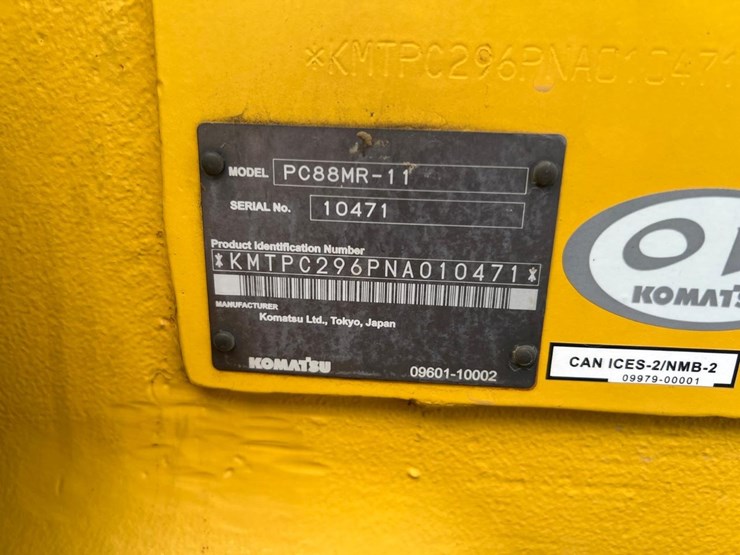 komatsu-pc88mr-11-image-41