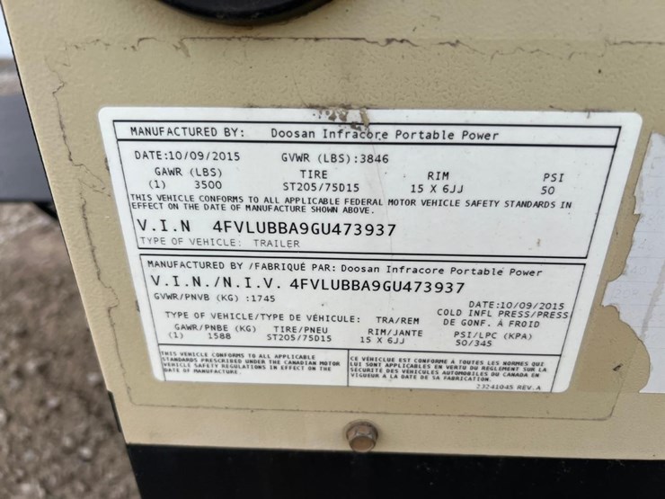 2016-doosan-l20-image-19