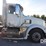 2018-freightliner-coronado-day-cab-glider-truck-(pz13996,-unit-773)-image-67