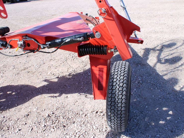 kuhn-sr112-image-18